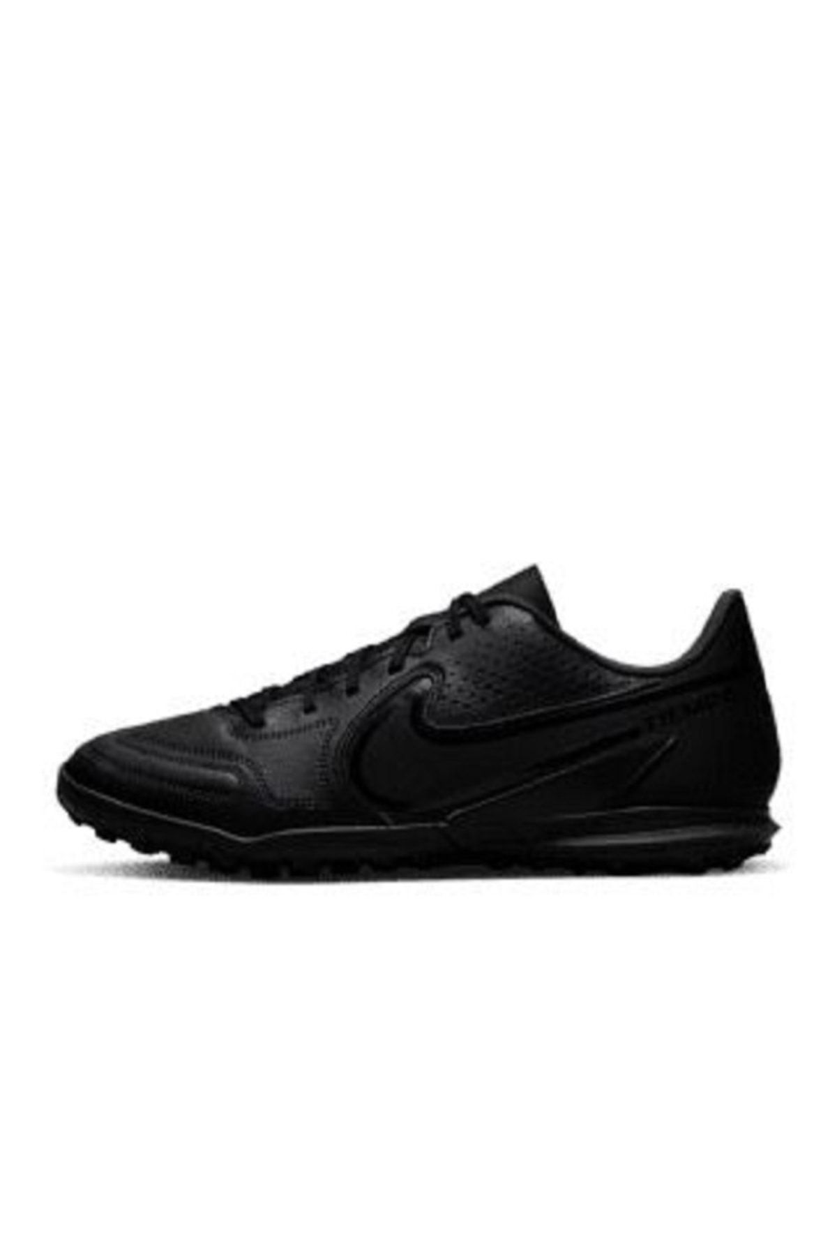 Botines nike vaporx hotsell 12 pro tf