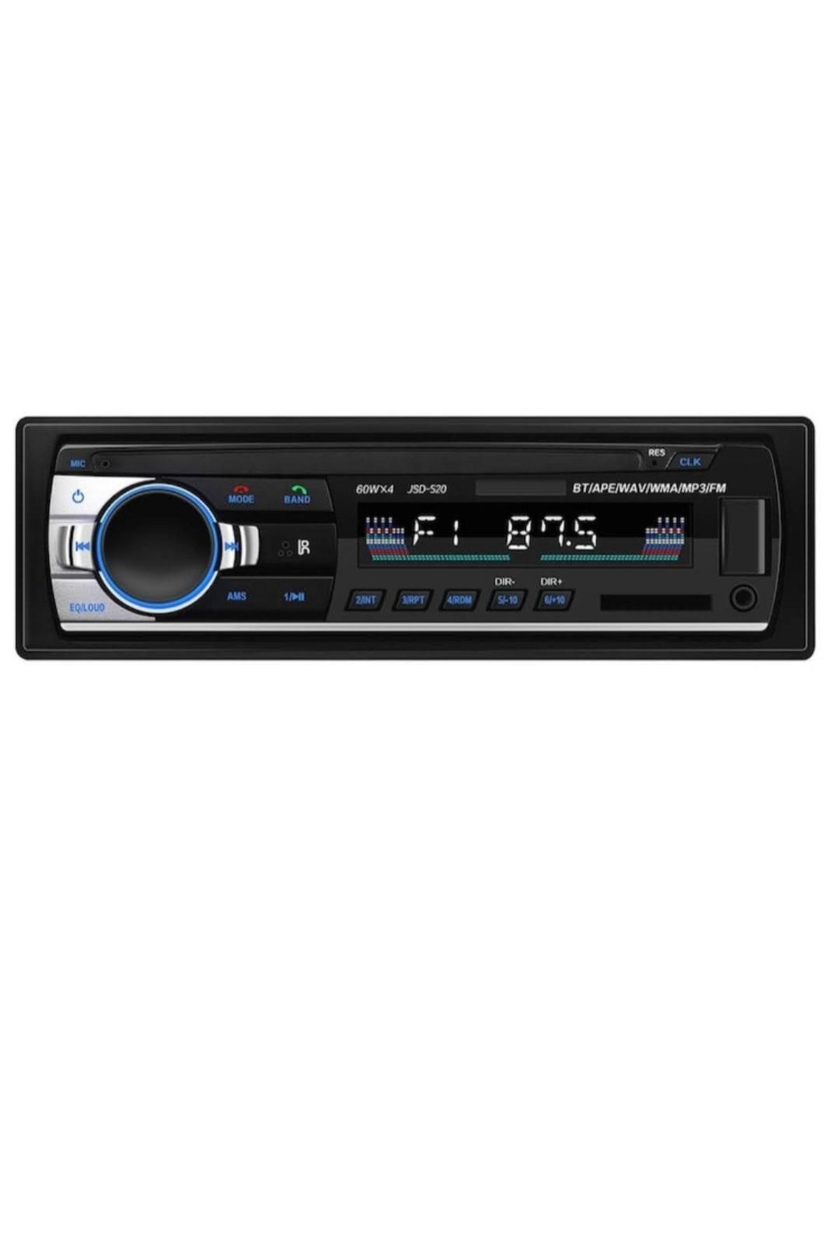 Kingwin Car Tape Car Mp3 Player Styles, Prices - Trendyol