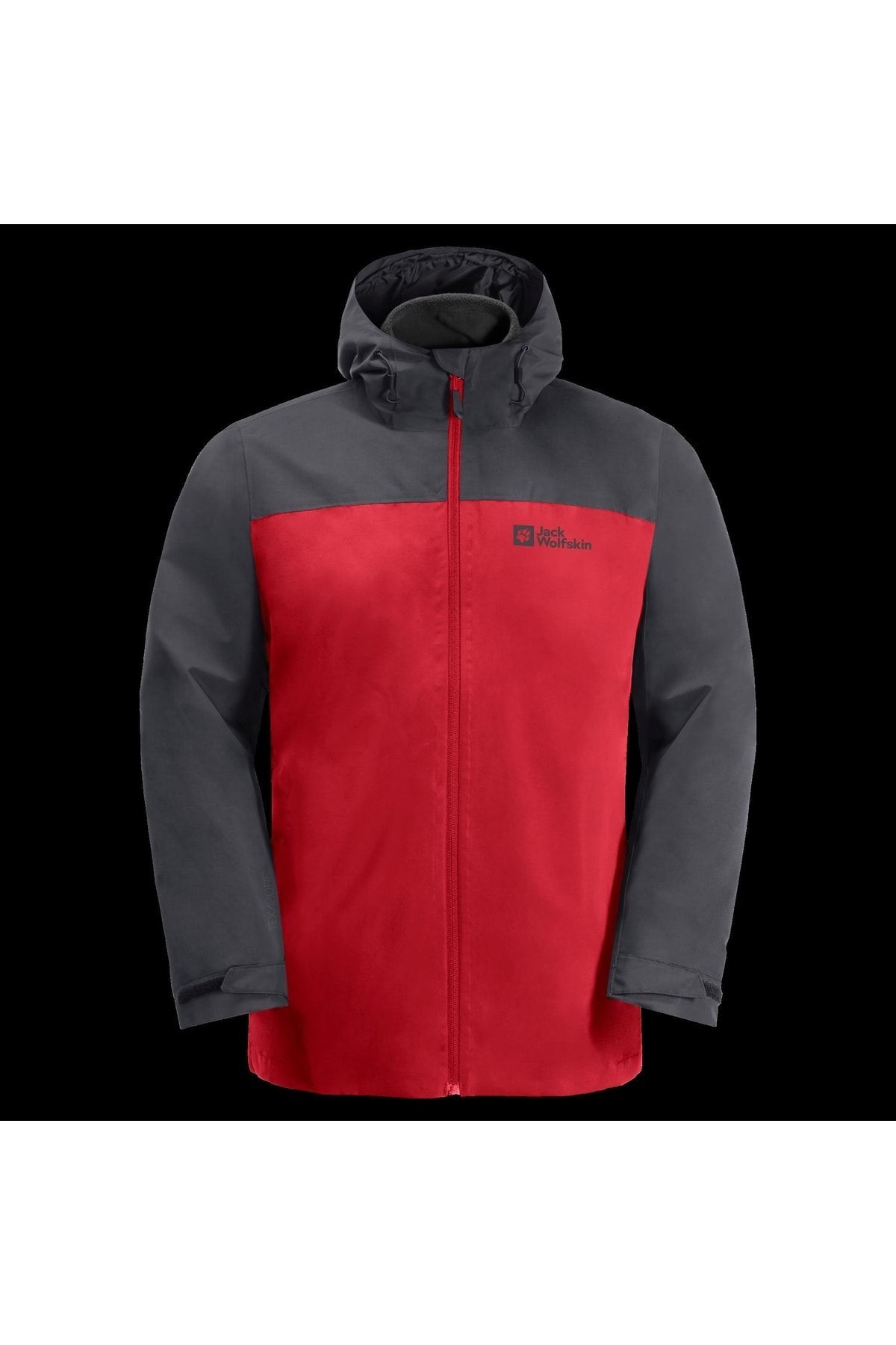 Cheap jack wolfskin jacket clearance