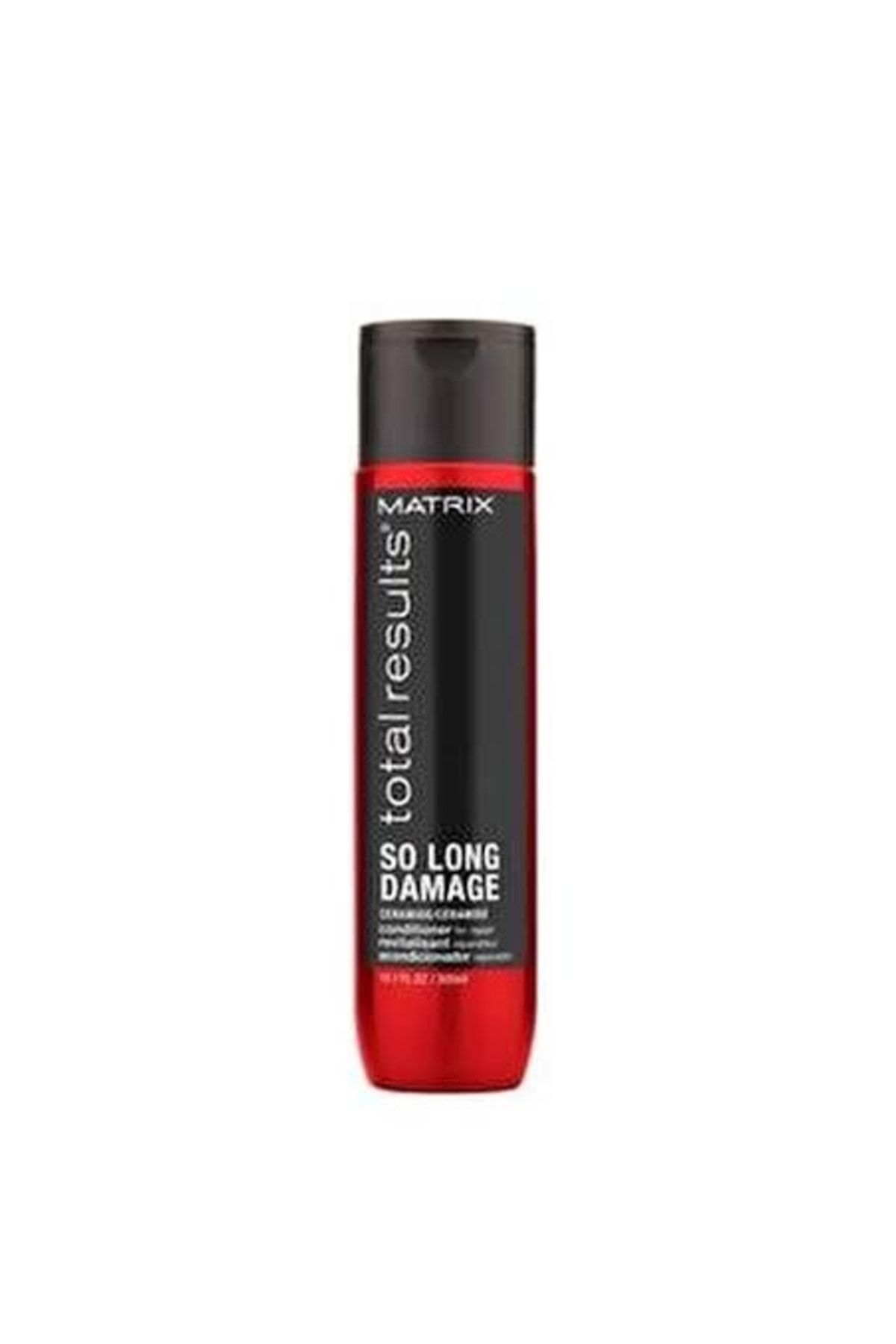 Matrix-Total Results so Long Damage Repair Conditioner 300ml 1