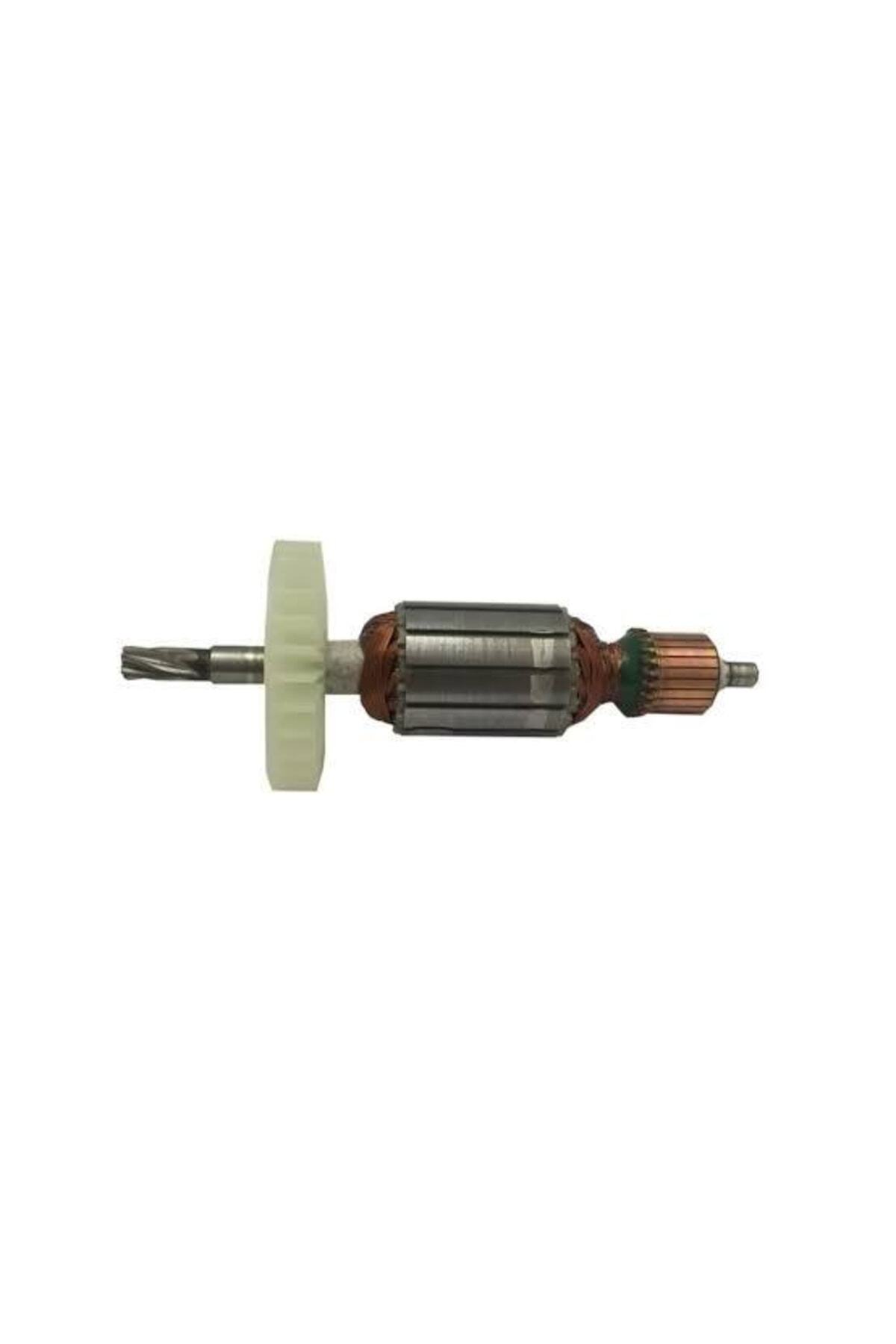 Genel Markalar Makita-tipi Hr-2470 Endüvi Rotor Kollektör