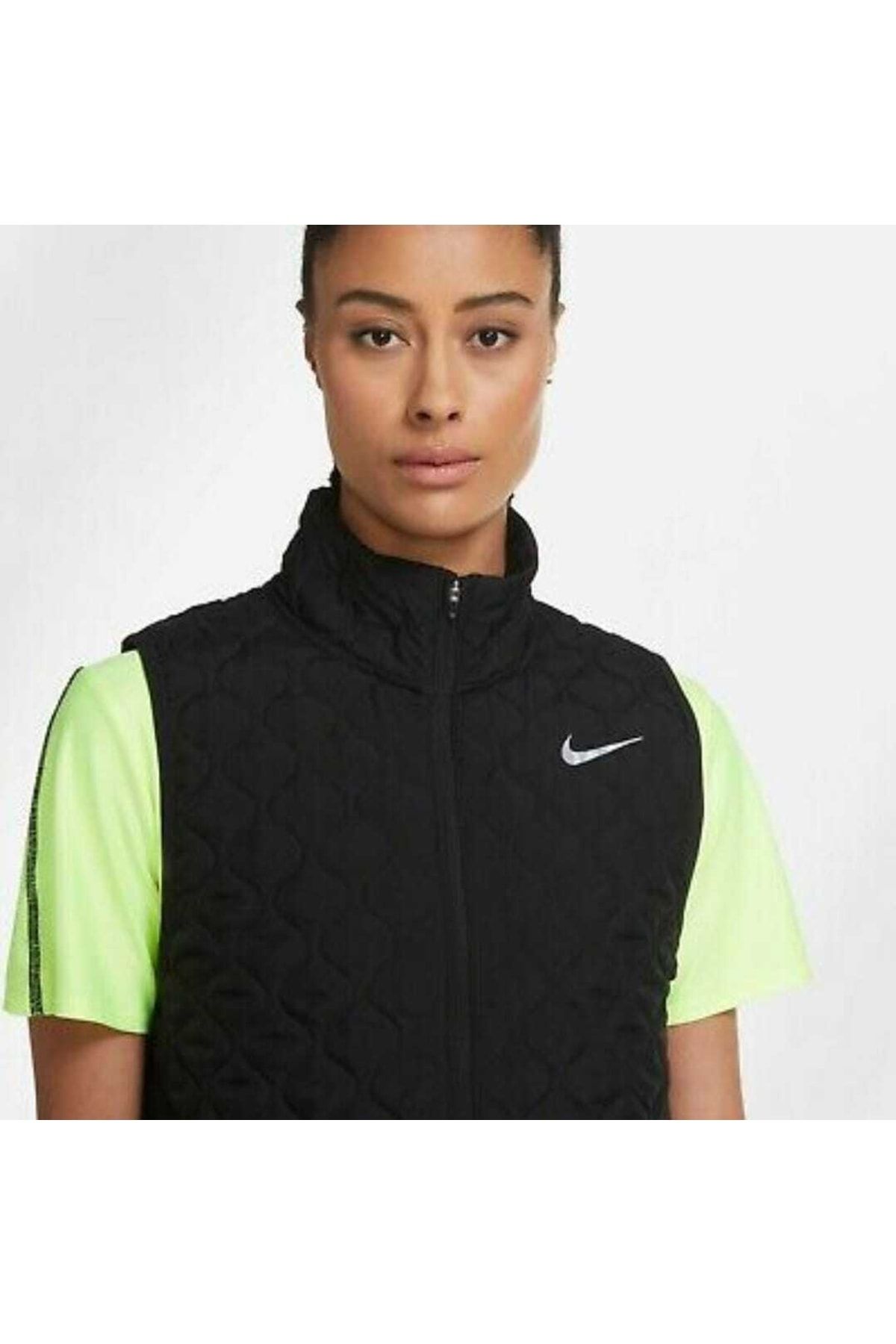 Nike womens gym vest deals