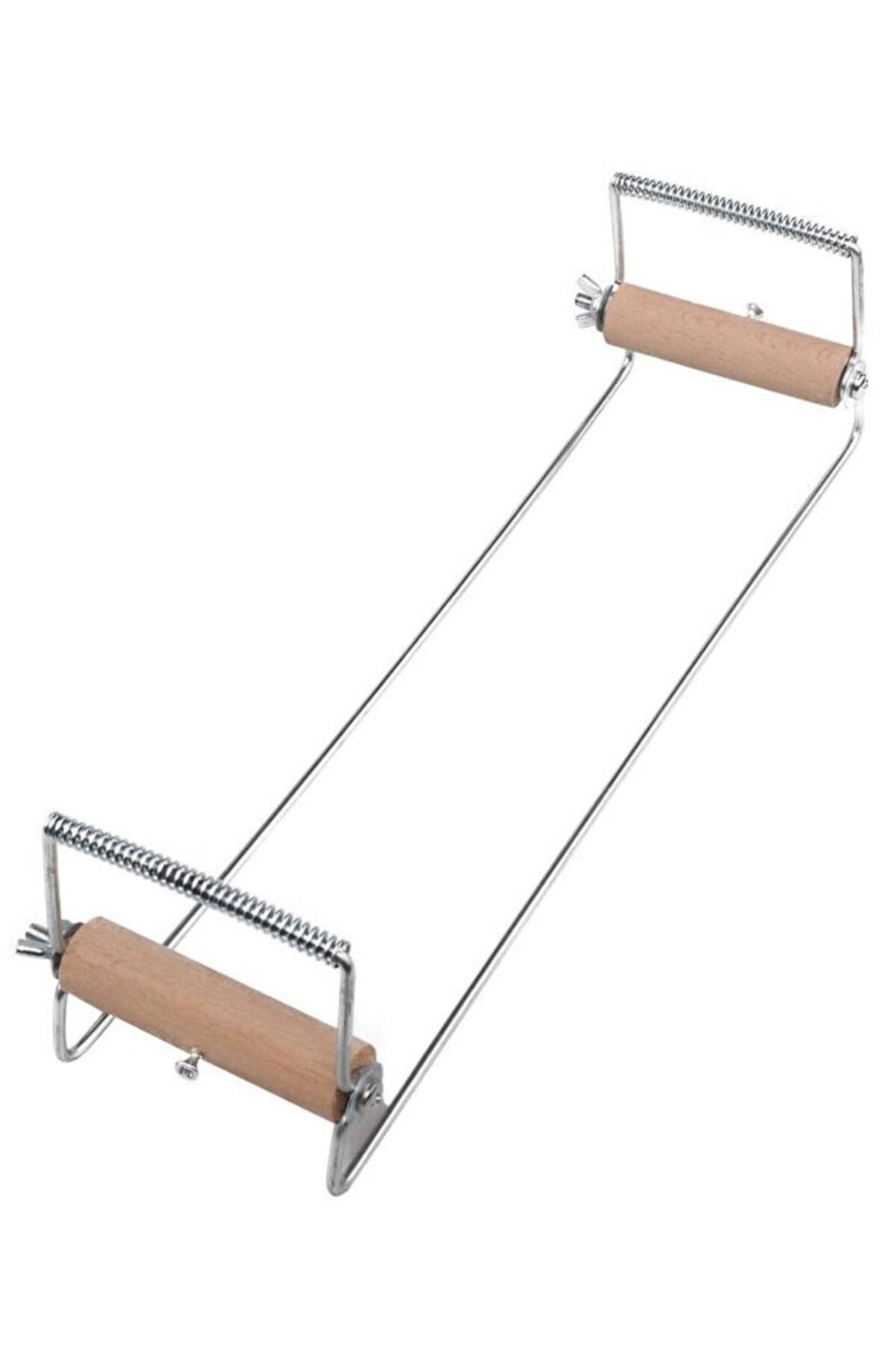 Simisso-Bead Weaving Loom 1