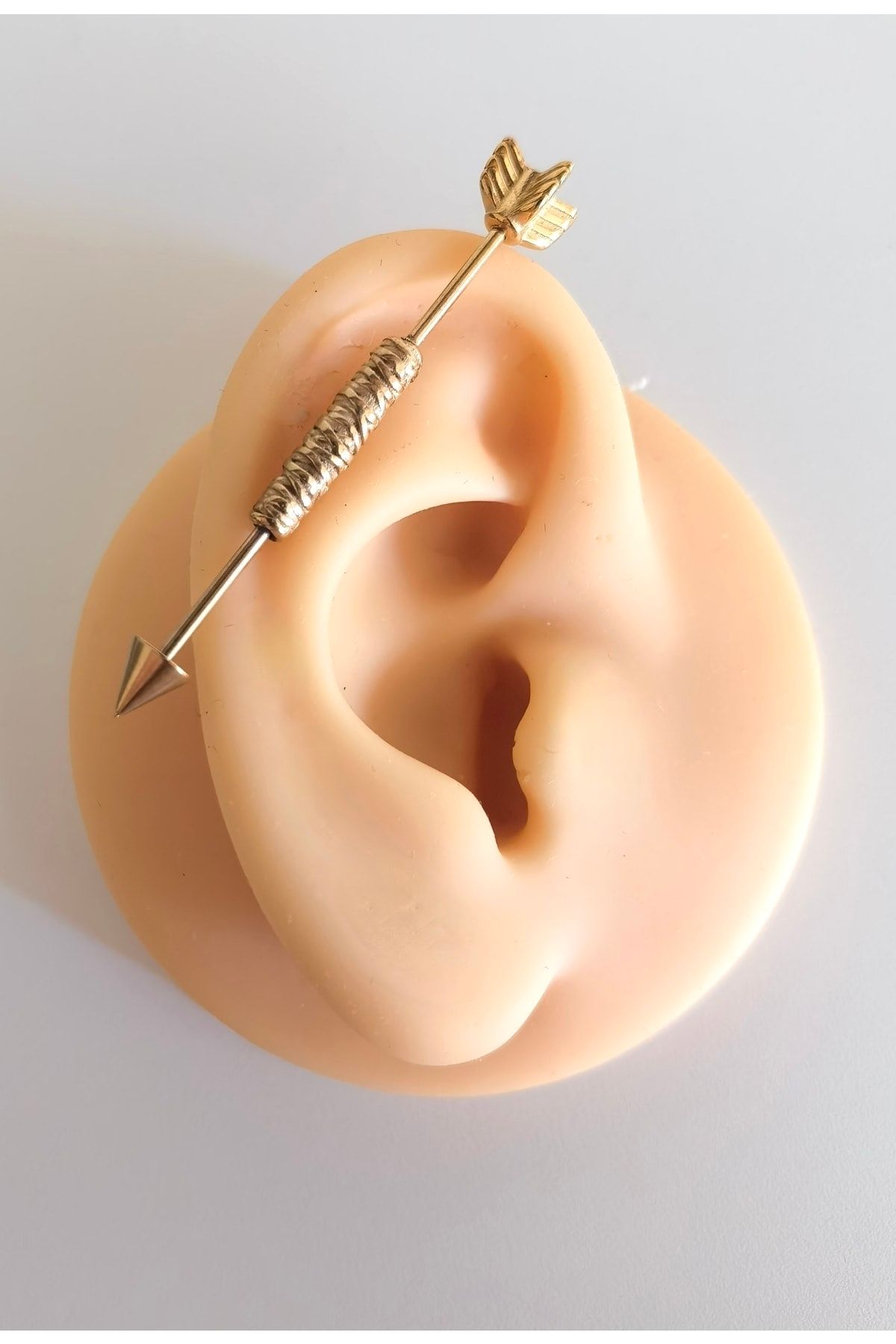 Bridge piercing bar new arrivals
