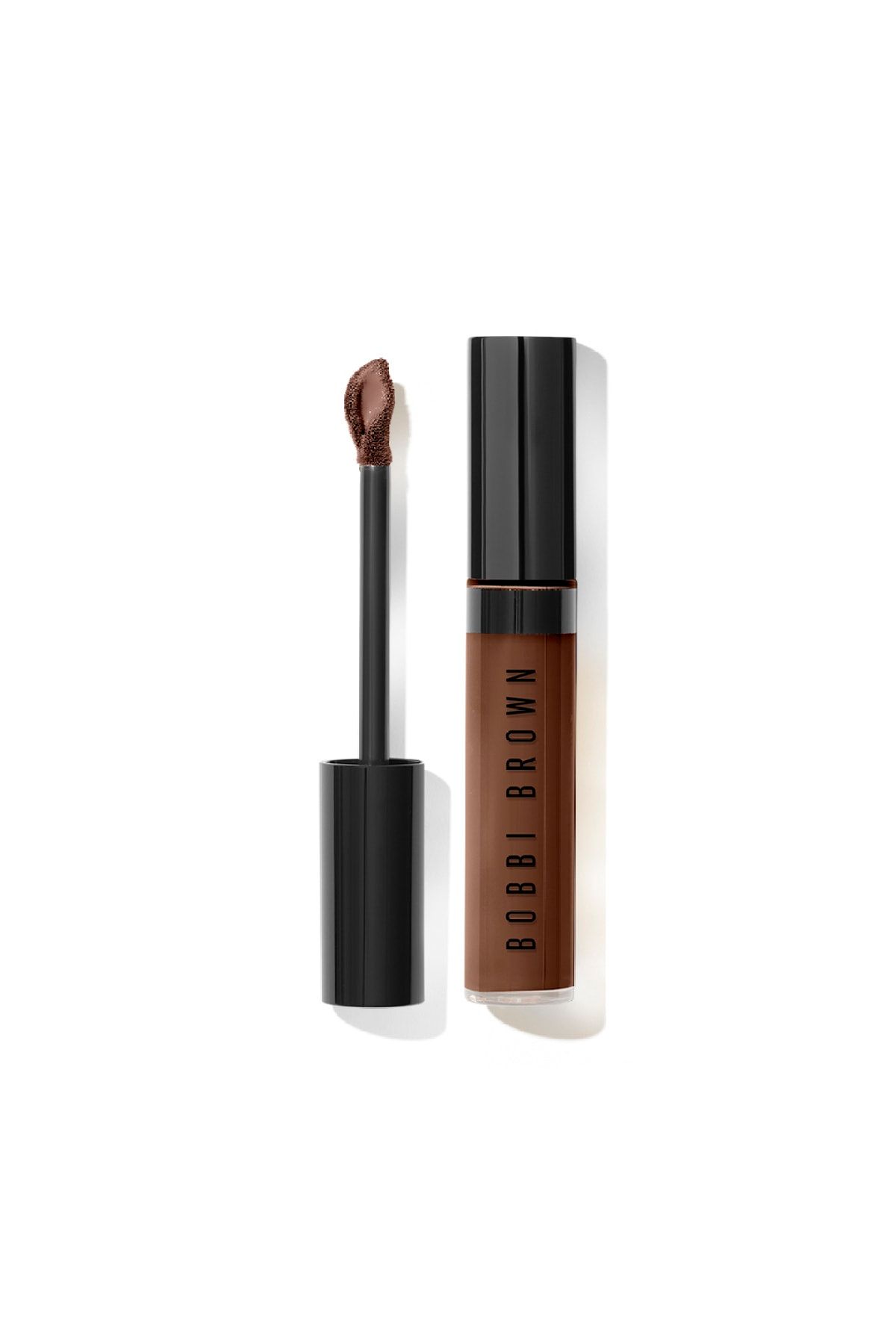 Консилер Bobbi Brown Skin Full Cover, 8 мл, эспрессо 716170273945 106004