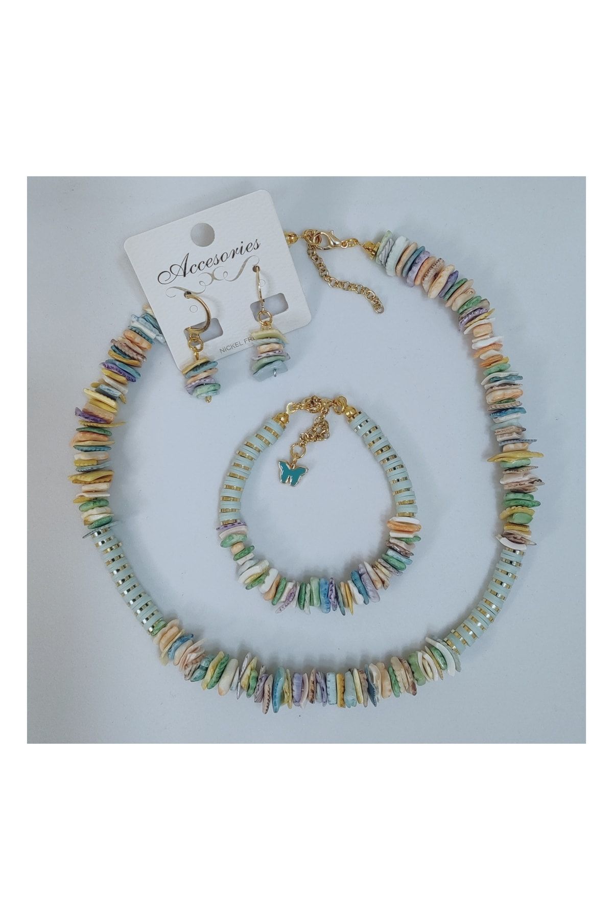 Denis new arrivals the jeweler