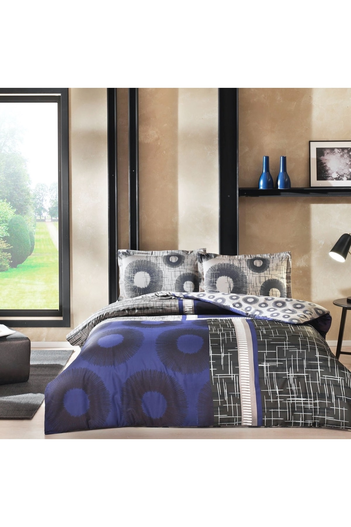 سرویس روتختی تاچ 15001996561
