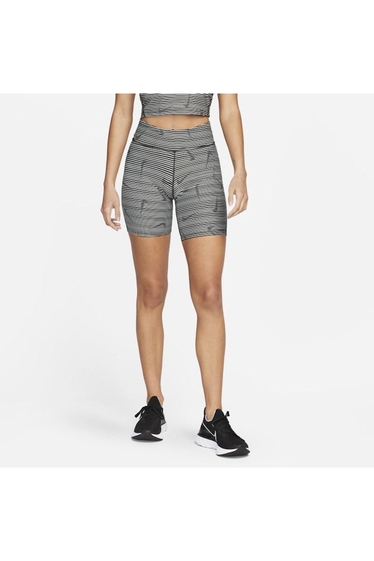 Mid rise sales running shorts
