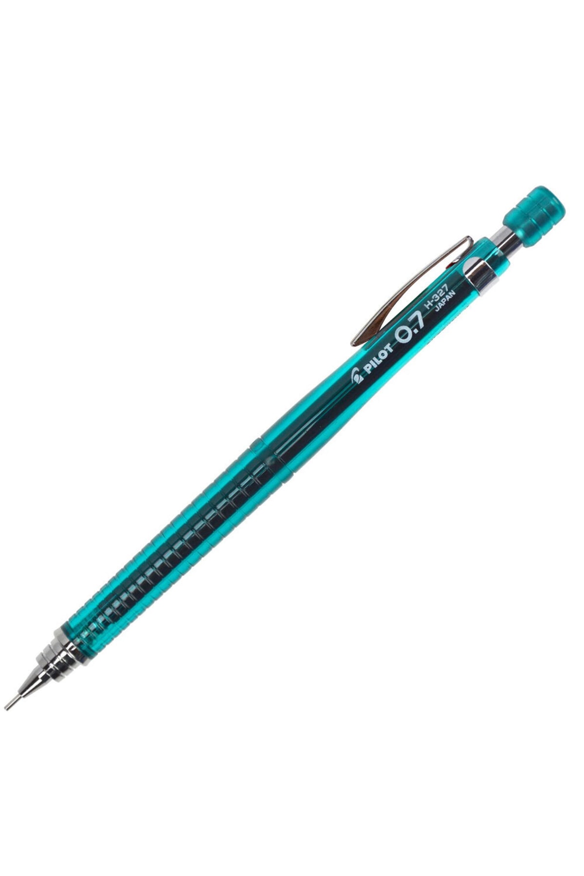 Pilot H32 0.7 Mm Yeşil H-327-gt /
