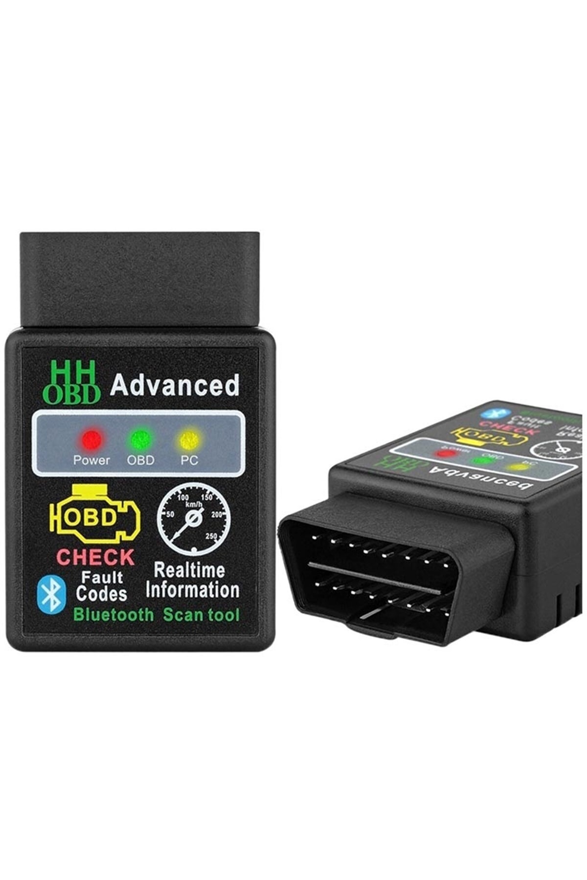Elm327 hh obd advanced. Приложения для андроид сканер obd2. Ezcheck. Elm 327 v1. 5.