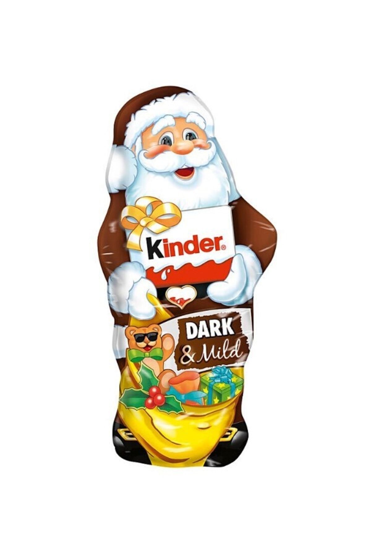 Киндер мороз. Шоколад kinder дед Мороз. Киндер фигурки шоколадные. Фигурка шоколадная дед Мороз kinder. Шоколадный дед Мороз Милка.