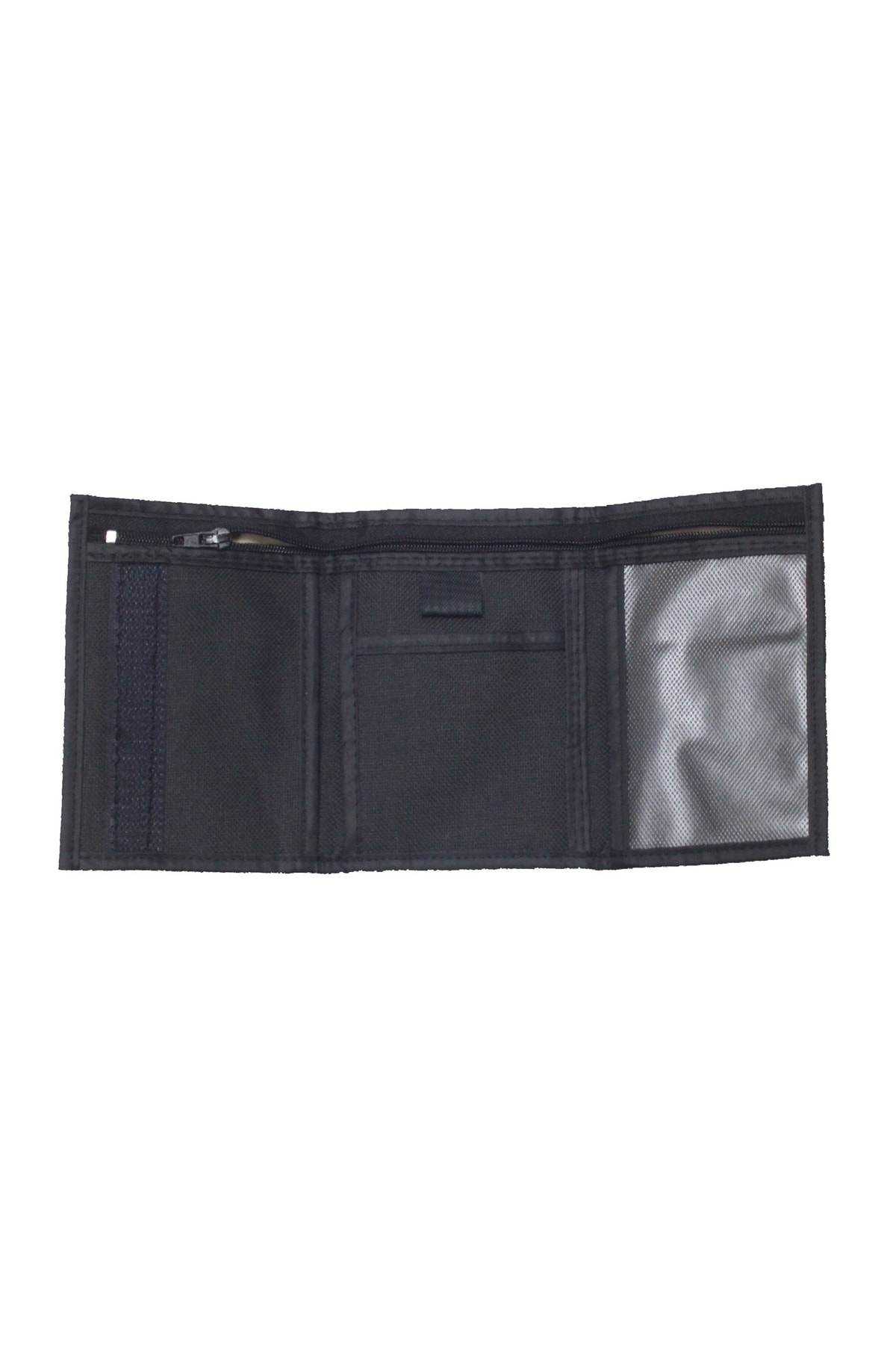 کیف پول مردانه قهوه ای Genel Markalar | PRA-3234937-5209 اورجینال - تصویر 3