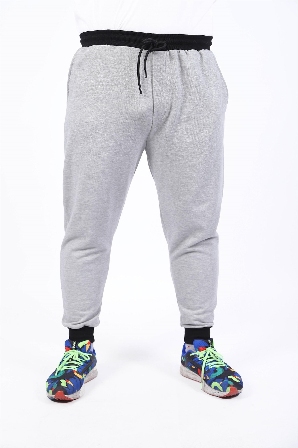 شلوار گرمکن  22515