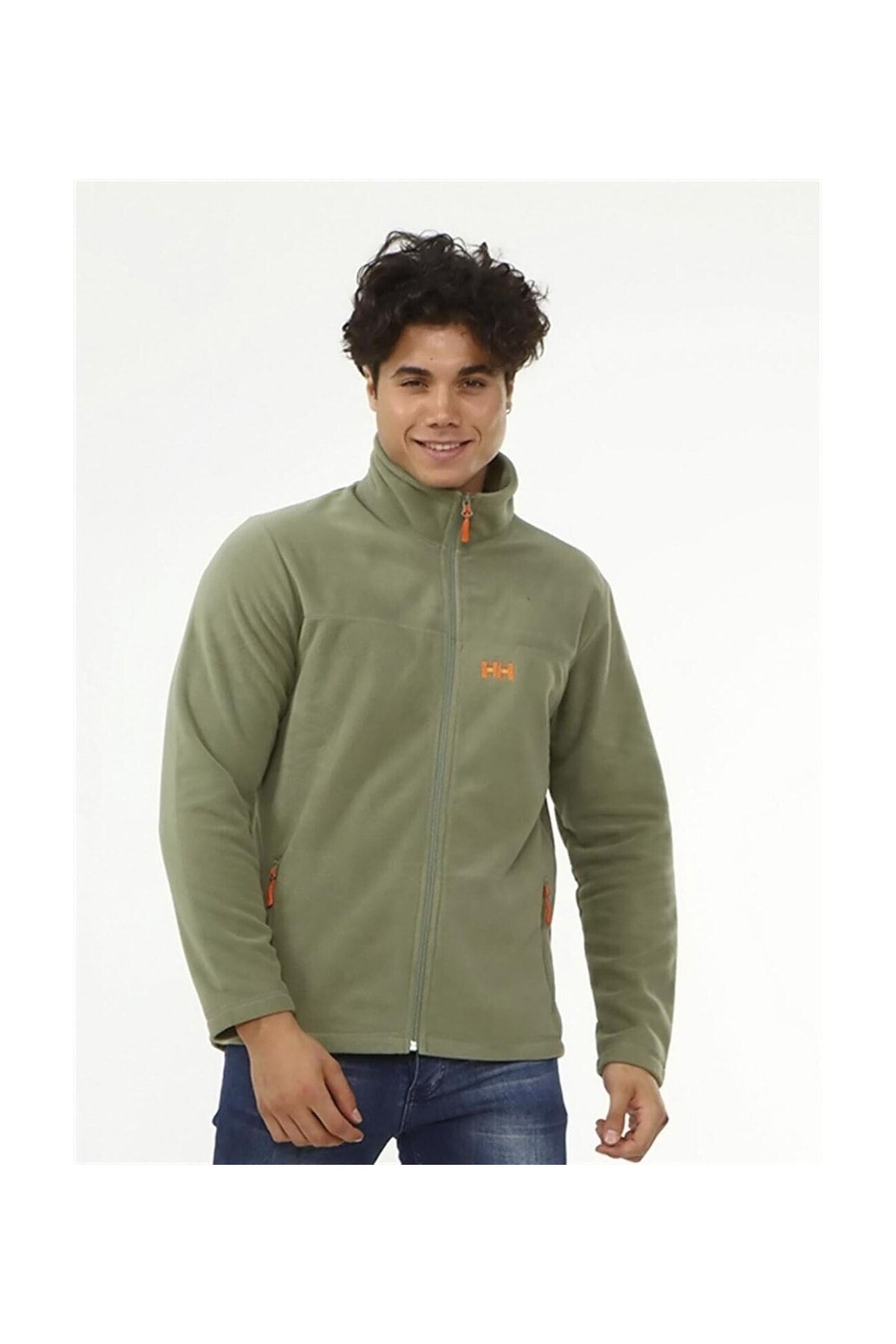 Helly hansen top sequoia jacket