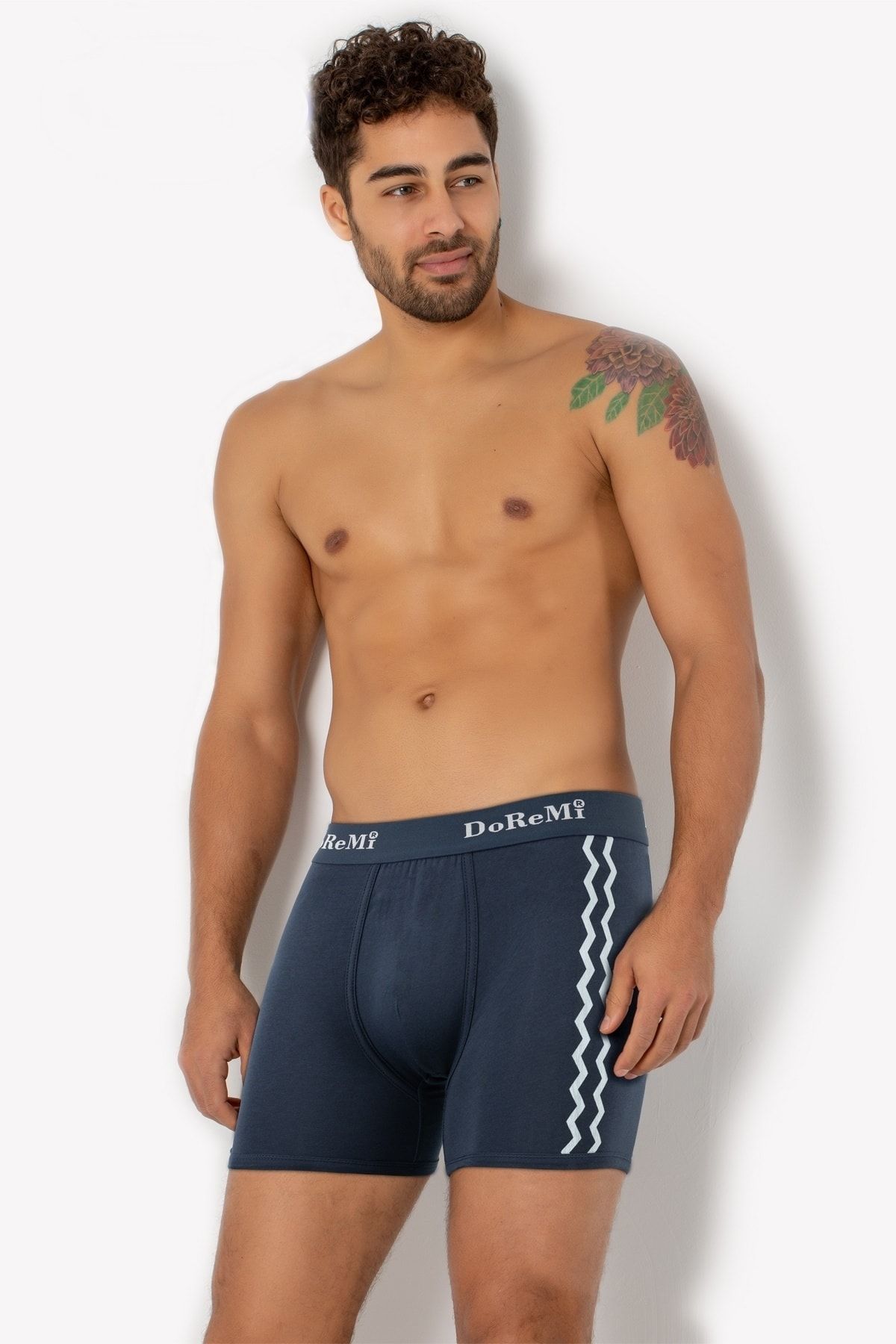 Doremi boxer shorts outlet