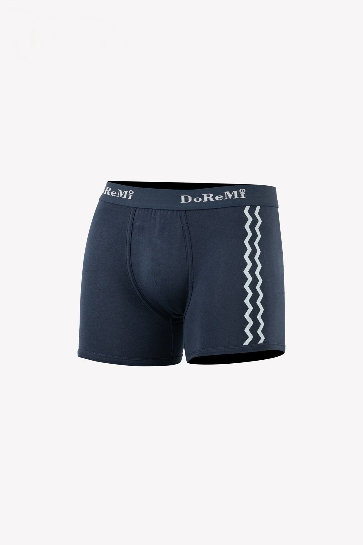 Doremi boxer shorts discount