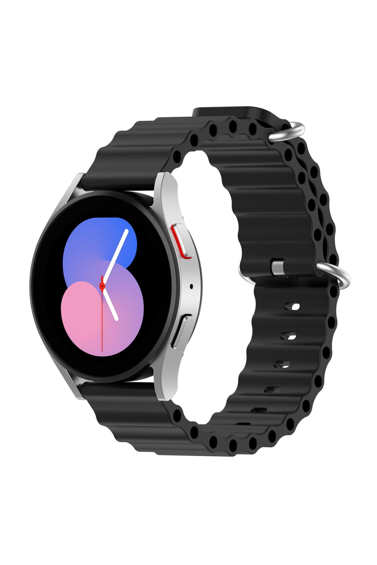 Samsung galaxy watch store active 2 case 40mm