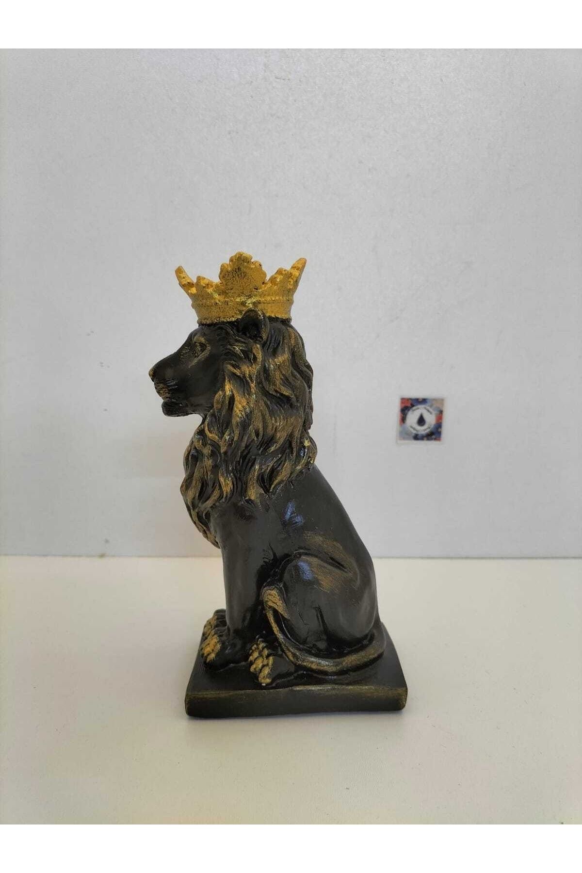 Aslan Kral Biblosu
