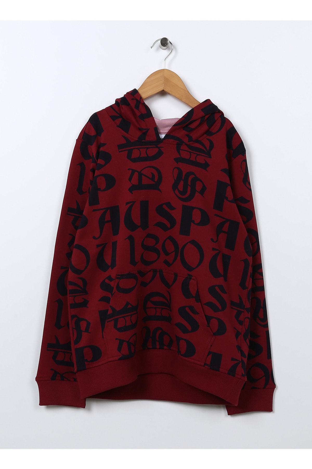 سویشرت  5002935113