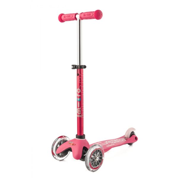 Micro scooter sale new arrivals