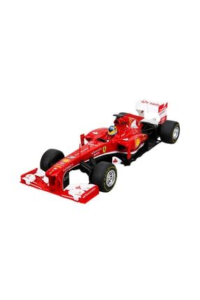 1:18 Ferrari F138 Uzaktan Kumandalı Formula1 S00053800