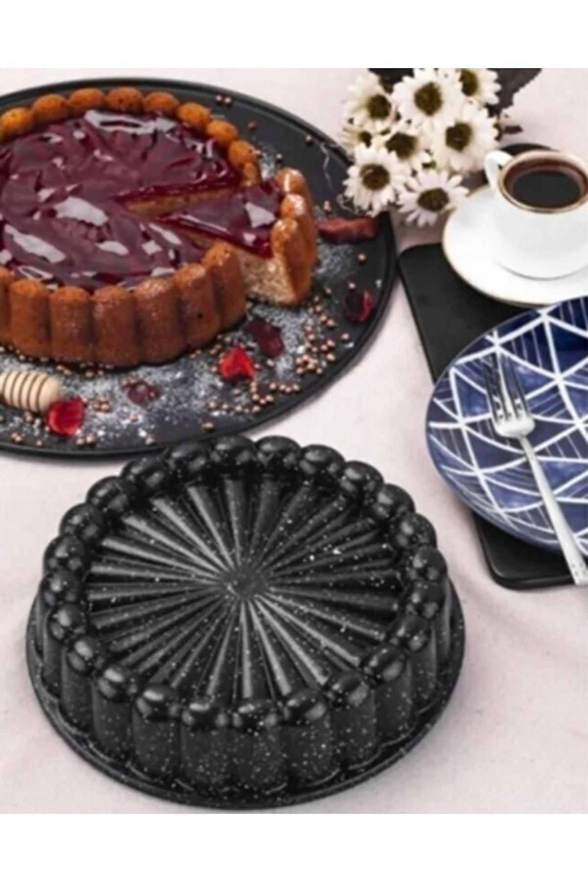 granit tart kalıbı fiyatları