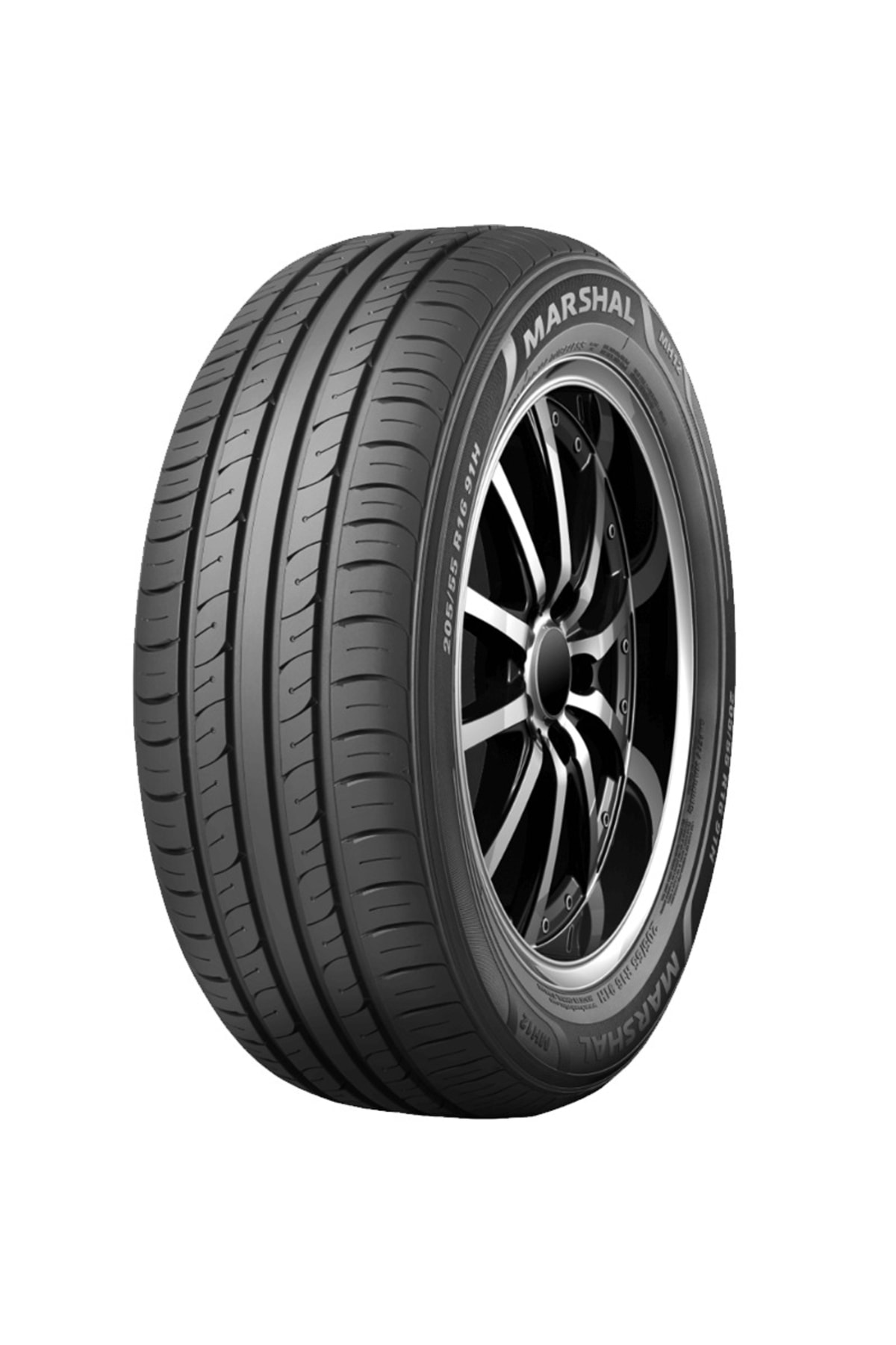 Кумхо Лето Купить