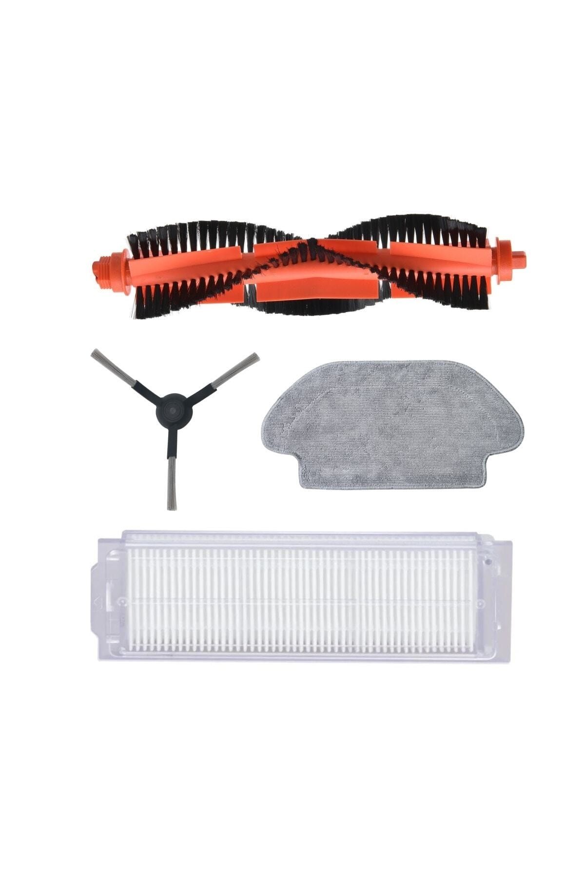 Vacuum Mop 3 Pro Мелитополь Купить