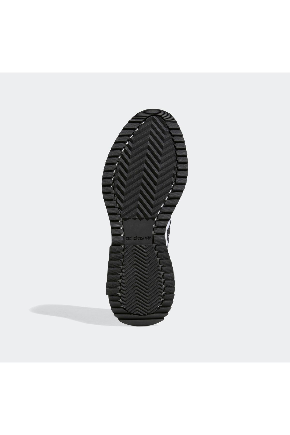 adidas GW5473 Retropy F2