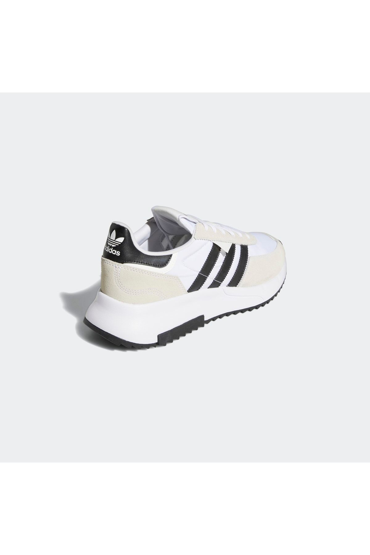 adidas GW5473 Retropy F2