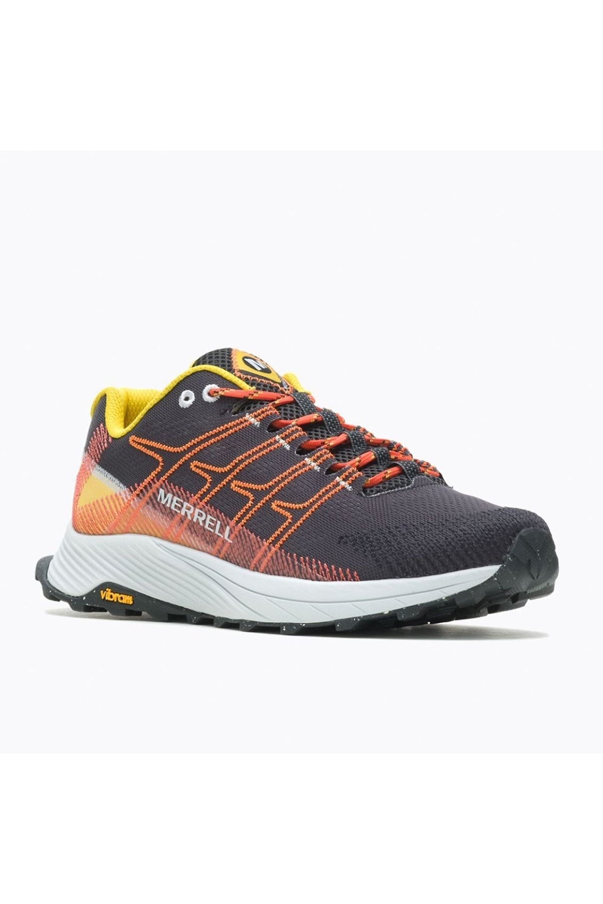 Merrell Moab Flight Erkek Koşu Ayakkabısı