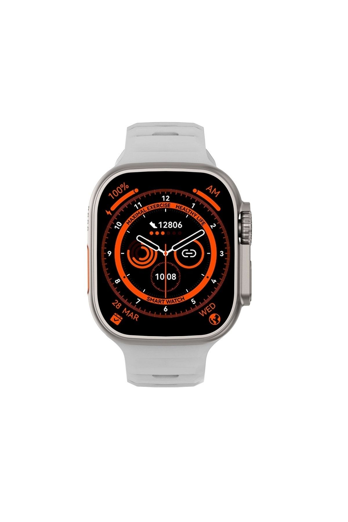 Смарт часы dt ultra. Watch 8 Ultra. DT no. 1 3 Max Ultra watch. DT no Ultra 2. Smart watch 8 Ultra Gold.