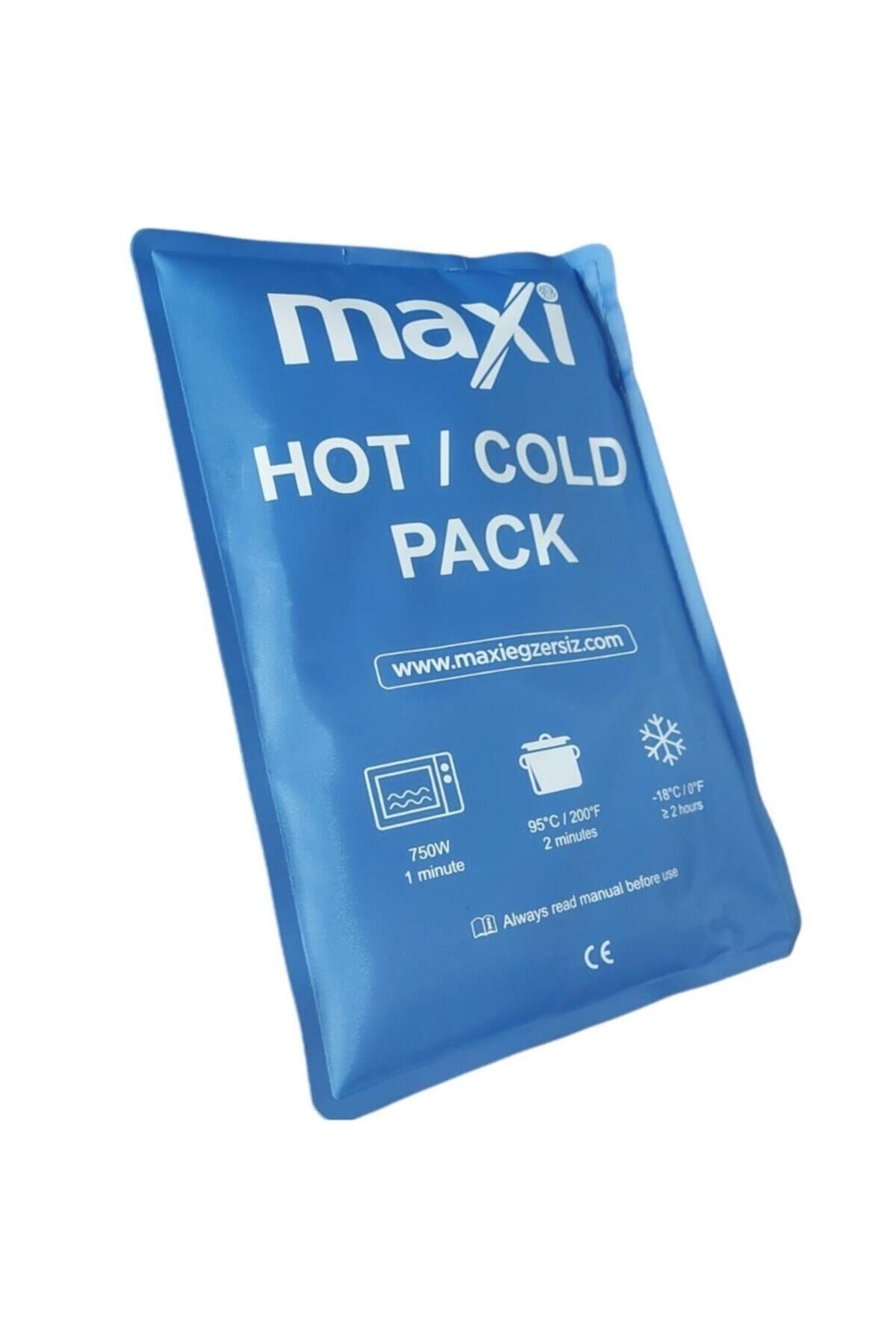 Hot and 2025 cold pad