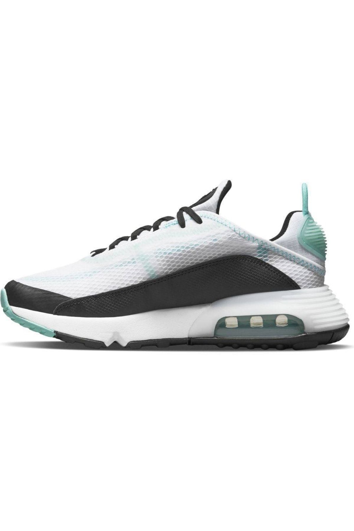 Air max axis grade school discount