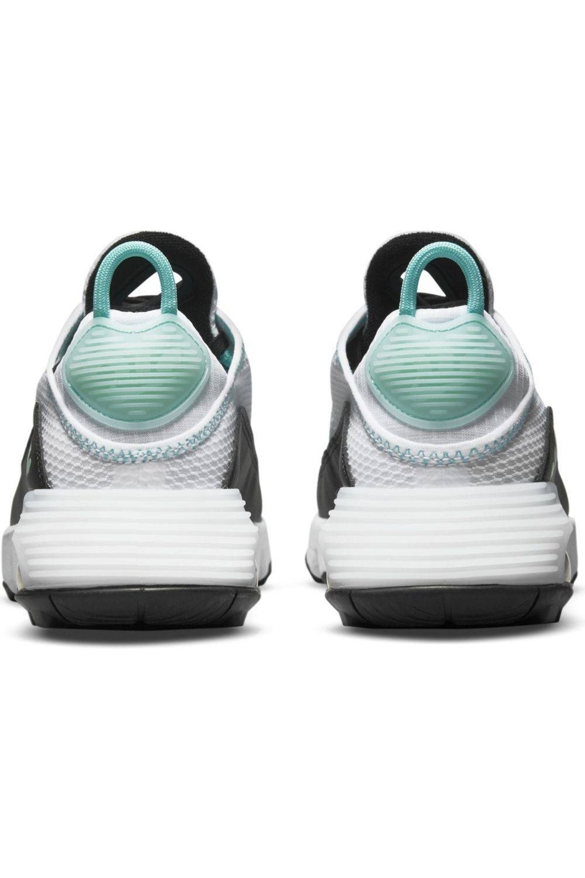 Nike air max hotsell 270 womens black igloo