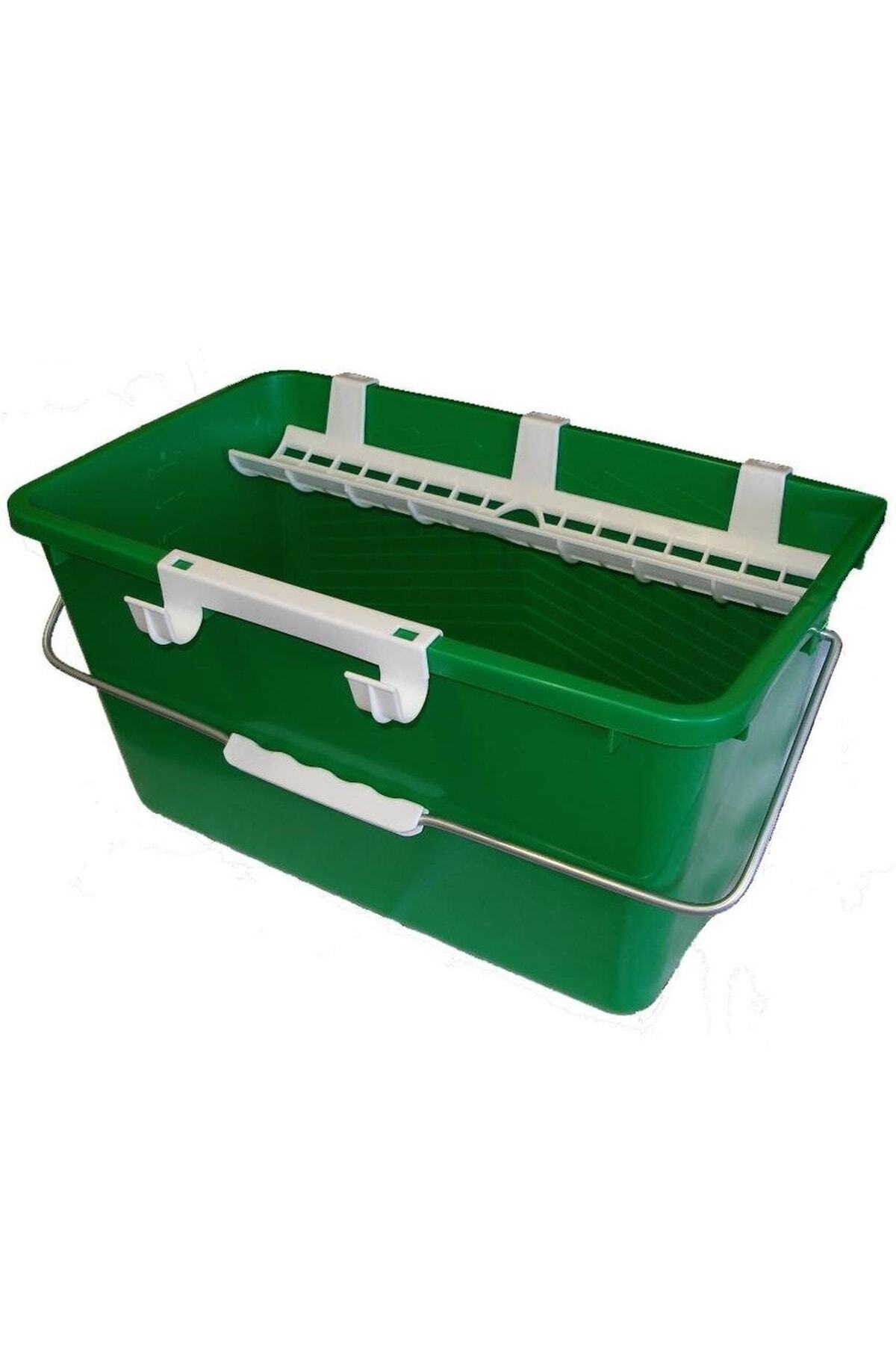 ETS Unger Glassware Bucket 18 Liters Trendyol