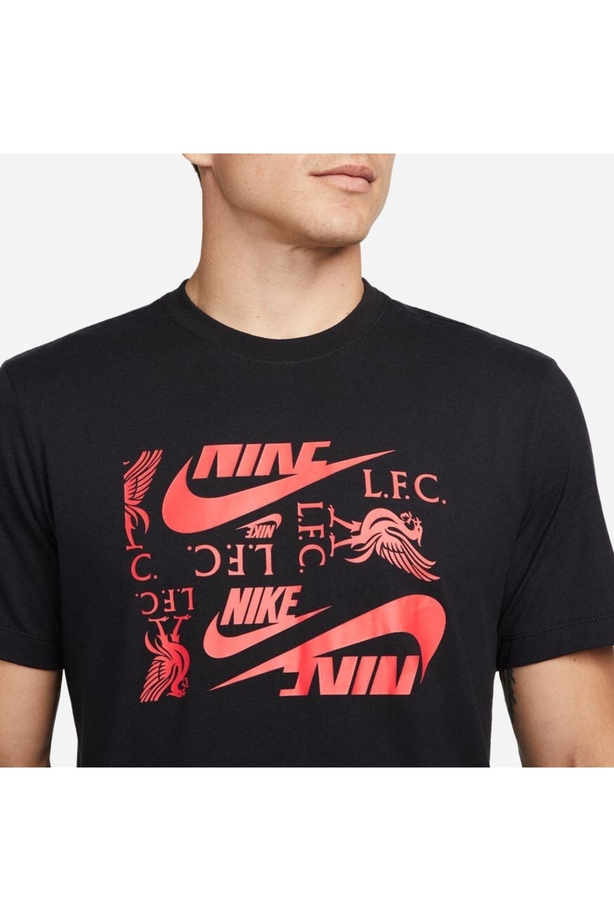 Red nike 3 icon - Free red site logo icons