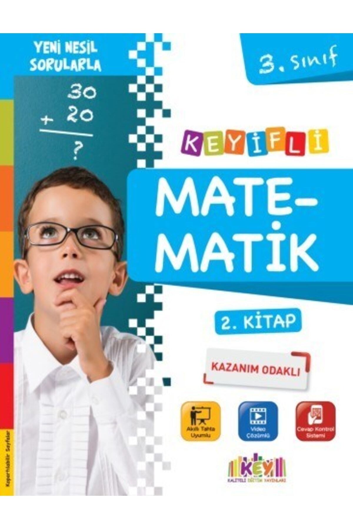 4_org_zoom.jpg