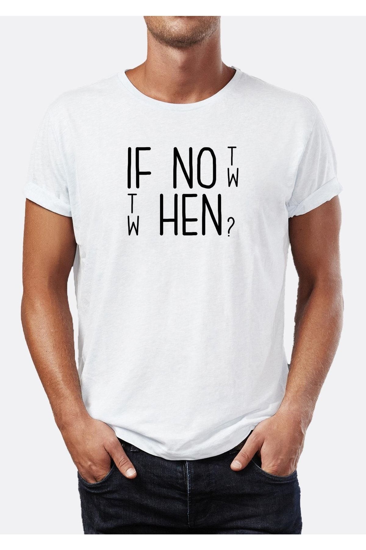 Gents t hotsell shirt design