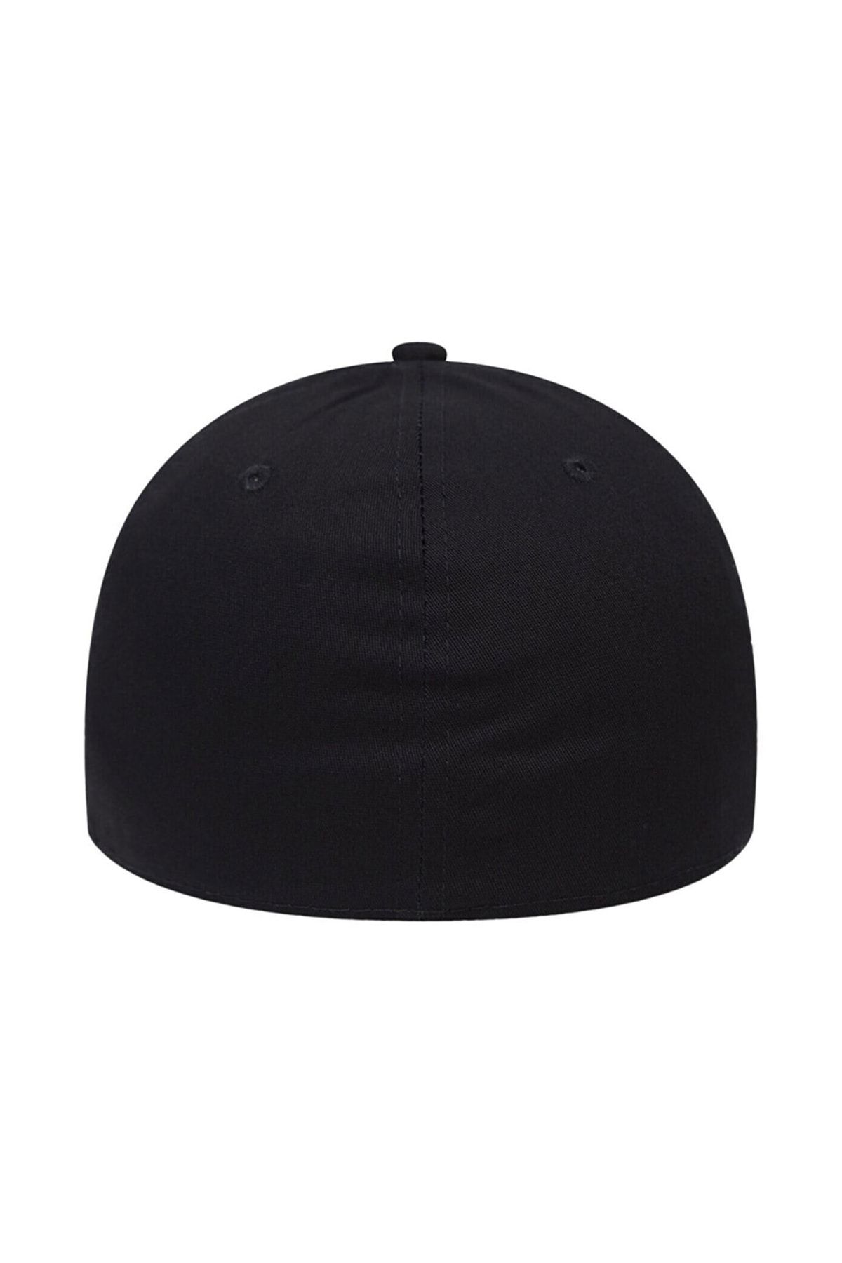 Era 39 clearance