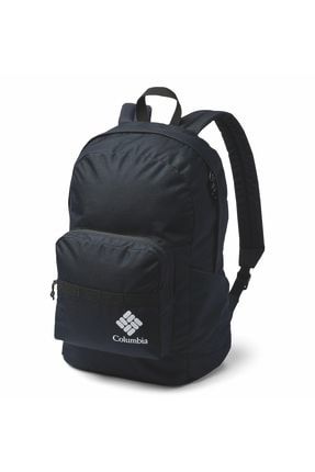 Zigzag 22l Backpack Unisex Sırt Çantası TYC00336522156