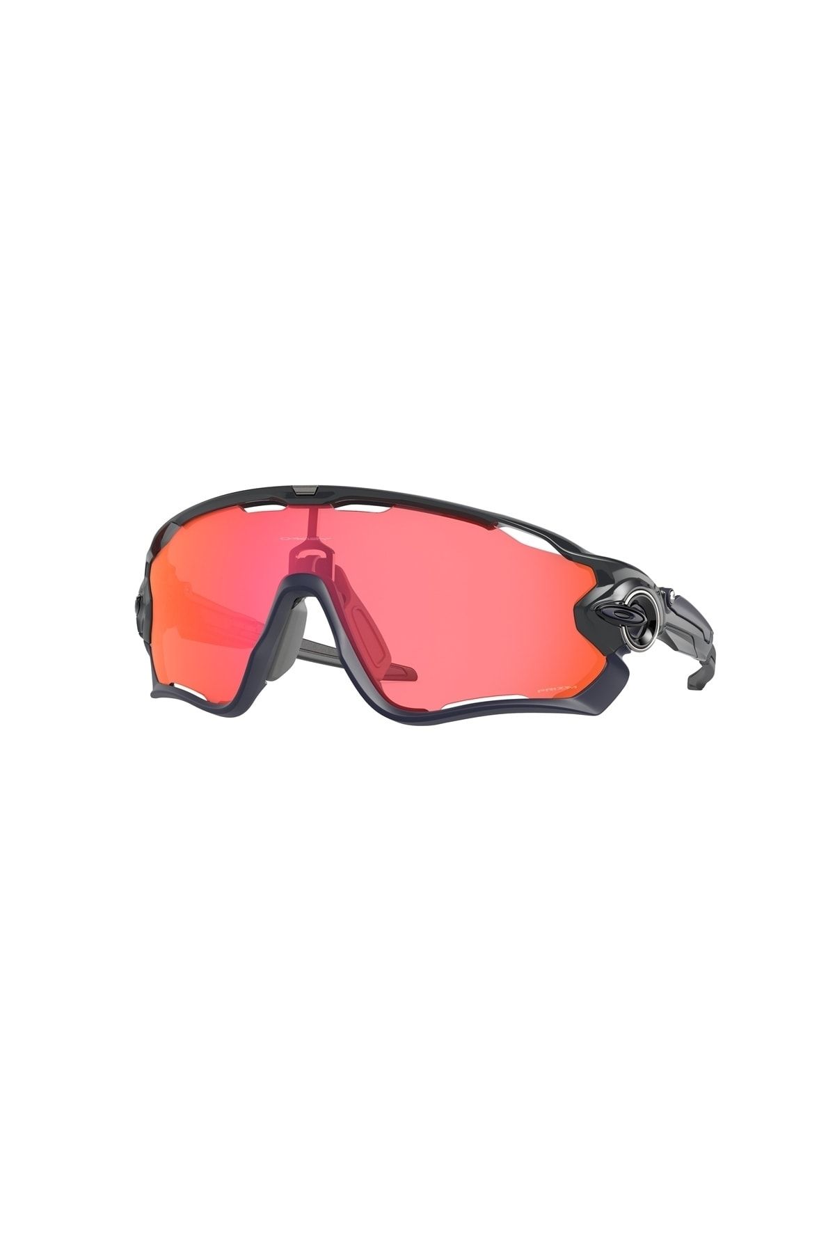 9290 929049 31 عینک آفتابی یونیسکس Oakley