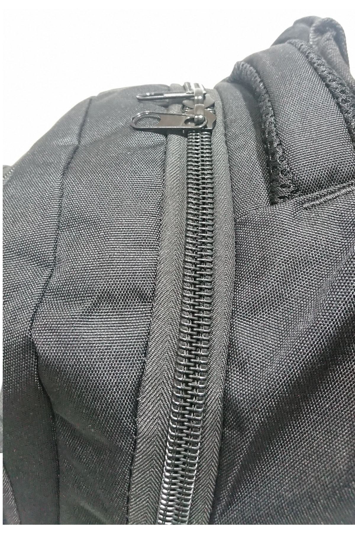 ATHLETIC School Bag Backpack Orthopedic Backpack with Laptop