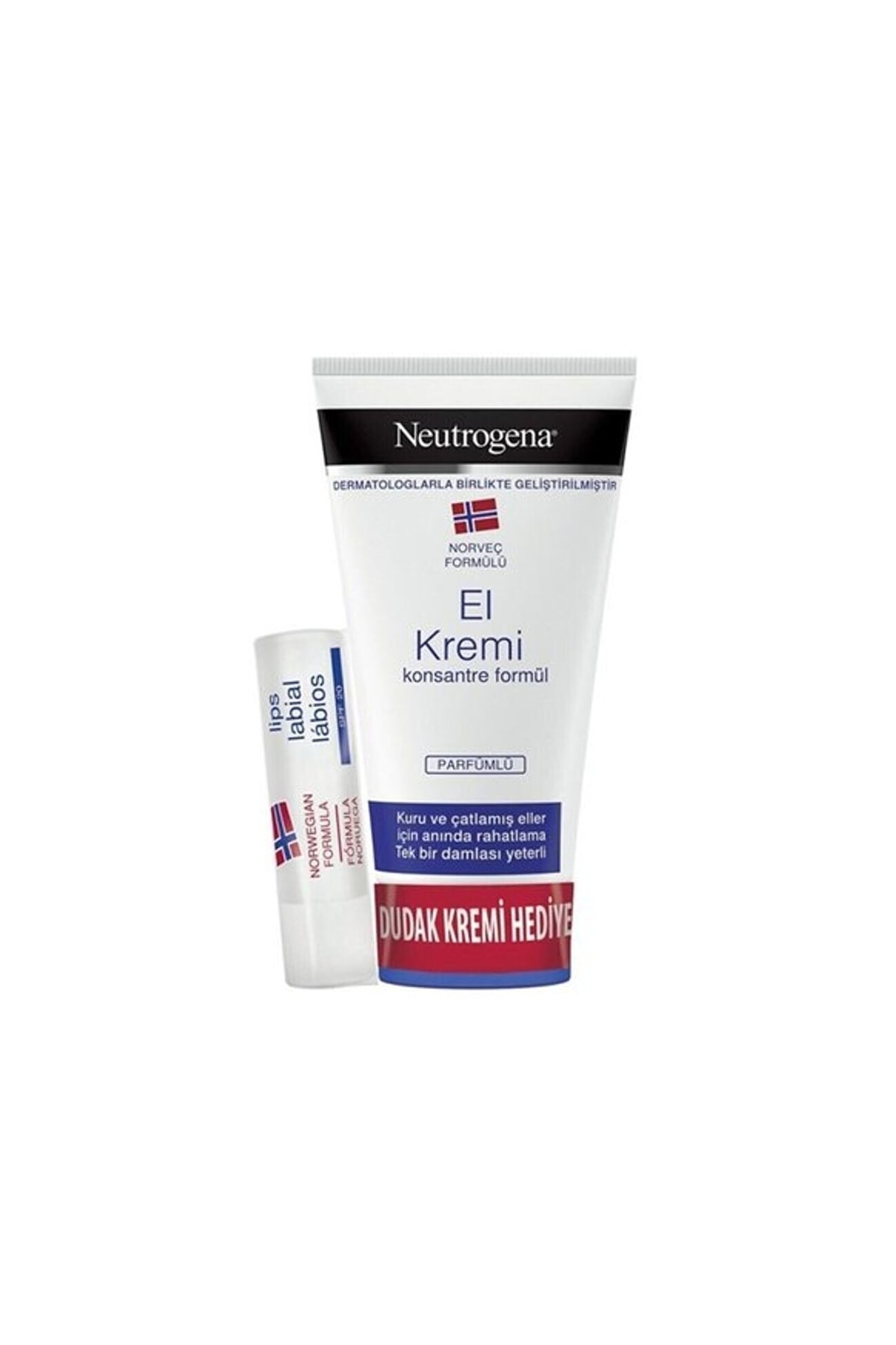 کرم دست  grat00294