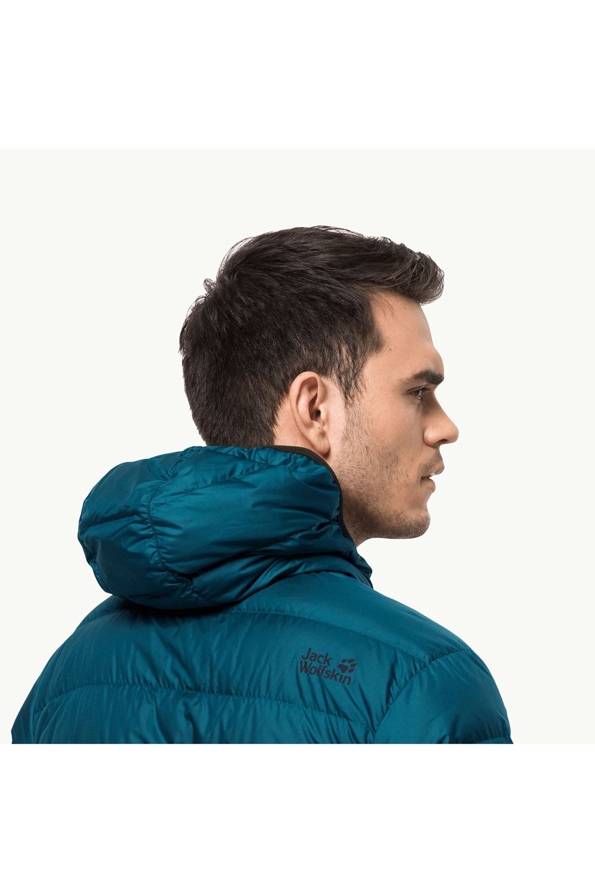 Jack wolfskin helium mont store