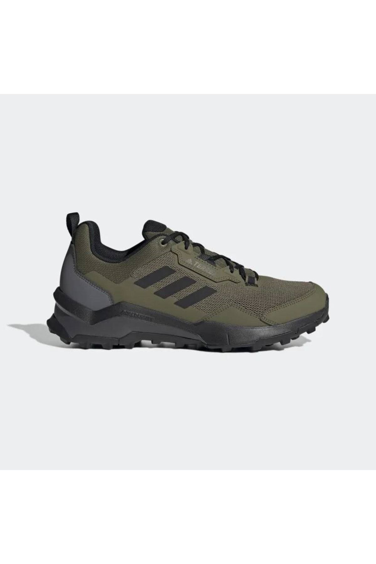 adidas کفش مردانه Terrex Ax4 Primegreen GY5077
