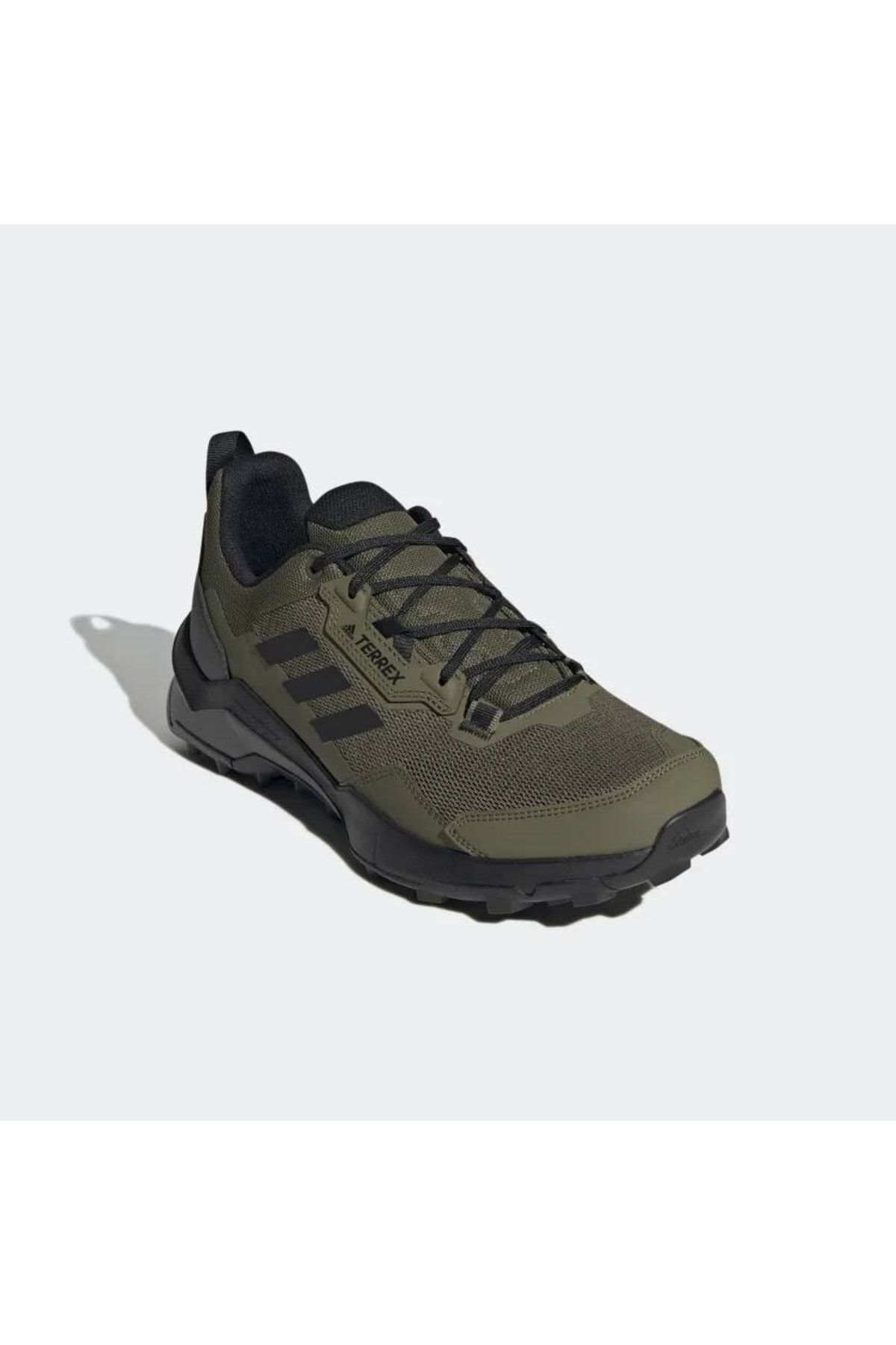 adidas کفش مردانه Terrex Ax4 Primegreen GY5077