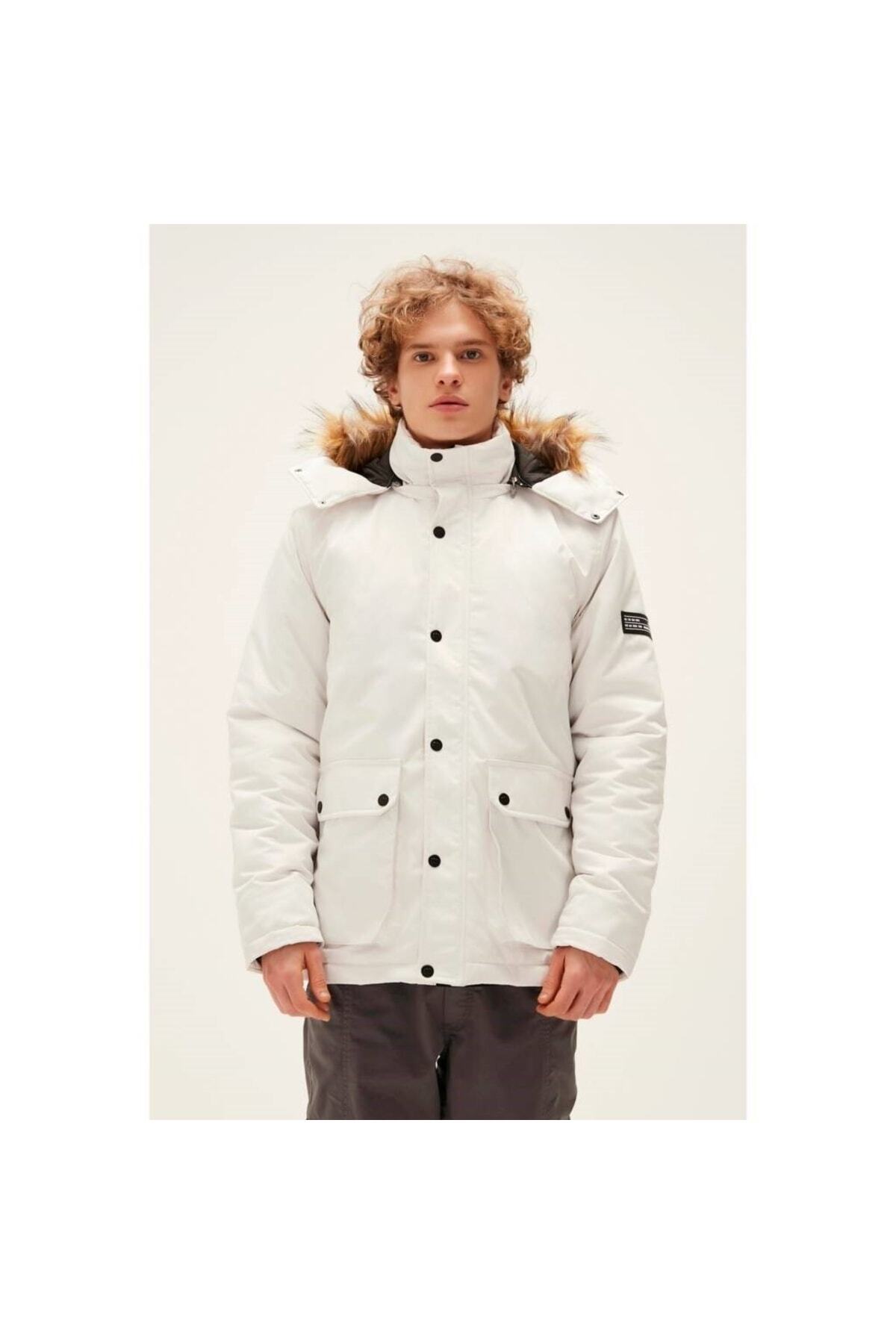 کاپشن  220213004-WHT