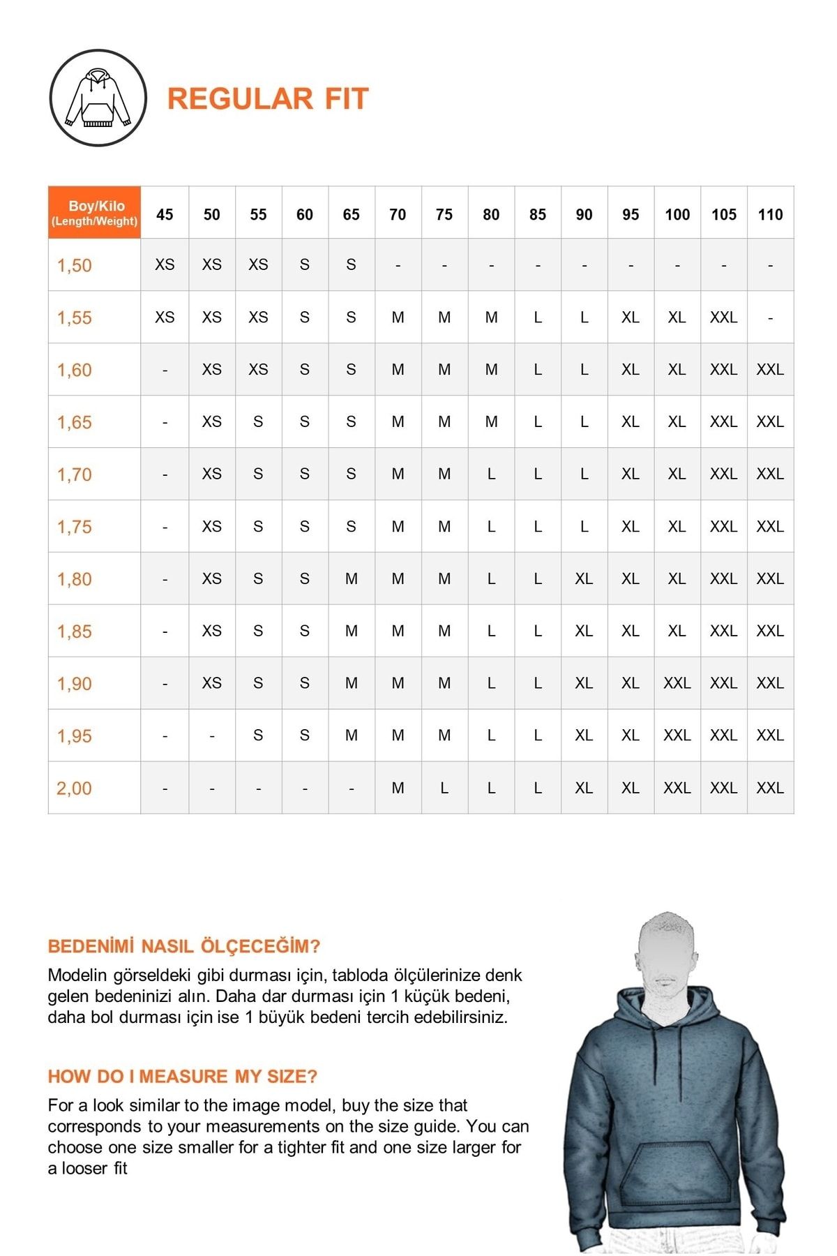 Trendyol Collection-Hanorac cu mânecă lungă kaki cu croială obișnuită - TMNAW20SW0164 8
