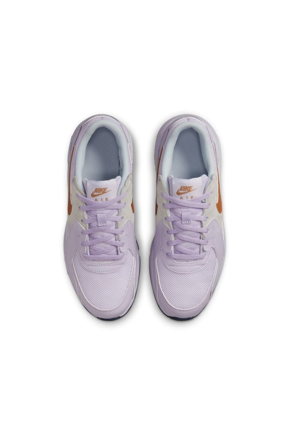 کفش Nike نایکی اسپرت زنانه Air Max Excee Cd6894-500 اورجینال - تصویر 4